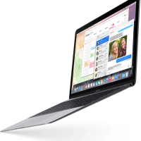 422-4225949_macbook-png-transparent-image-macbook-png-transparent-clipart