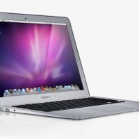 494-4948301_mac-book-air-2010-macbook-air