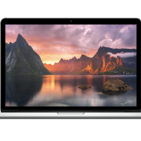 pngimg.com - macbook_PNG9(2)