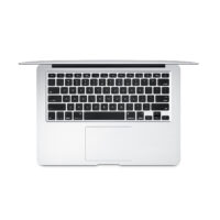 Apple-Macbook-Air-A1466-KB