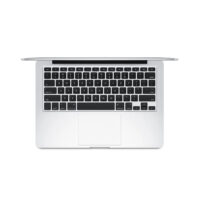 Apple-Macbook-pro-A1502-KB
