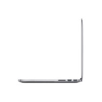 Apple-Macbook-pro-A1502-LF-Port