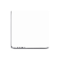 Apple-Macbook-pro-A1502-RT-Port