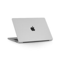 Apple-Macbook-pro-A1502-back