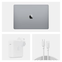 Apple-Macbook-pro-A2141-2019-Cable-Charger