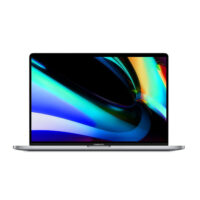 Apple-Macbook-pro-A2141-2019-SG