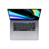 Apple-Macbook-pro-A2141-2019-SG-KB