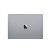 Apple-Macbook-pro-A2141-2019-SG-back