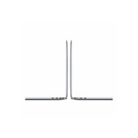 Apple-Macbook-pro-A2141-2019-SG-side