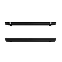 LV-L490-i5-8th-FB-View