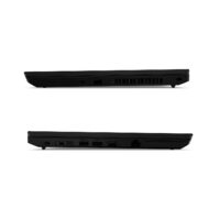 LV-L490-i5-8th-side-view