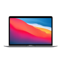 Apple-Macbook-air-A2337-2020-SG