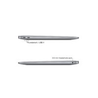 Apple-Macbook-air-A2337-2020-SG-PORTS