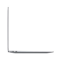 Apple-Macbook-air-A2337-2020-SG-SIDE-OPEN