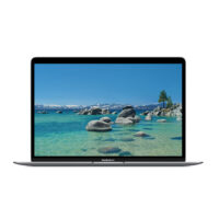 Apple-Macbook-air-A2337-2020-SG-tahoe