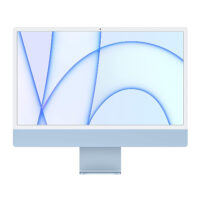 imac-24-M1-2021-blue