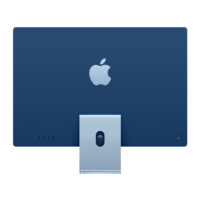 imac-24-M1-2021-blue-bk