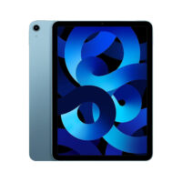 ipad-Air-5th-64-wifi-Blu