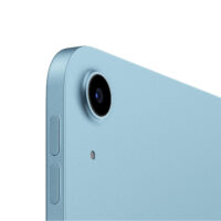ipad-Air-5th-64-wifi-Blu-back