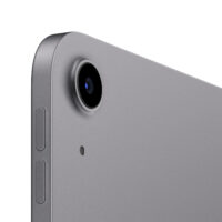 ipad-Air-5th-64-wifi-sg-back