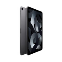 ipad-Air-5th-64-wifi-sg-side