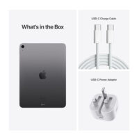 ipad-what-in-the-box