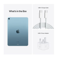 ipad-what-in-the-box-air5-wifi-blue